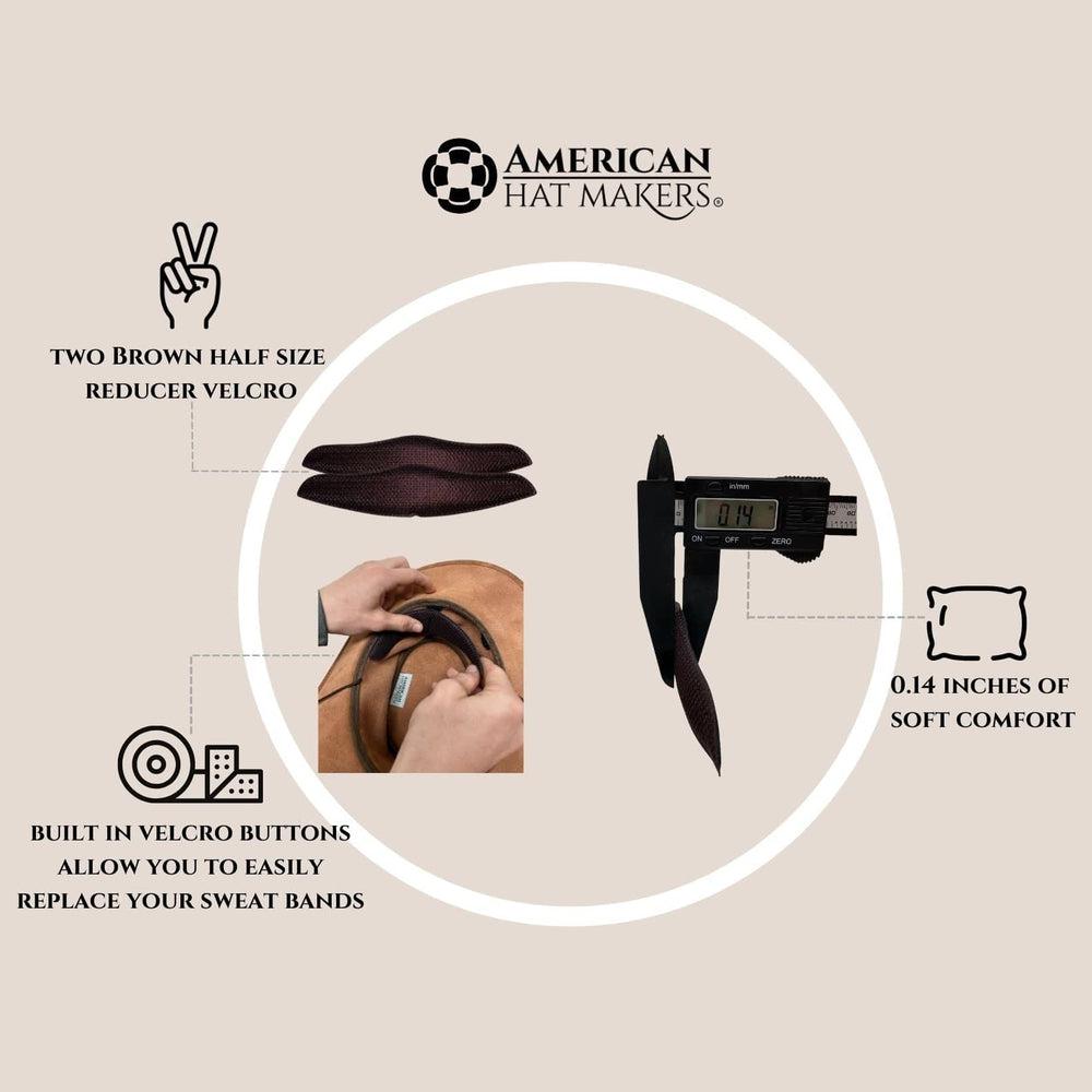 Half Size Reducer with 2 Sweat liner and 2 Reducers