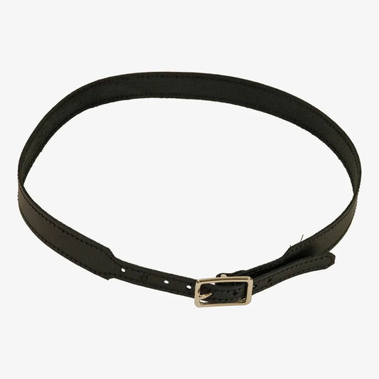Musket | Hat Band