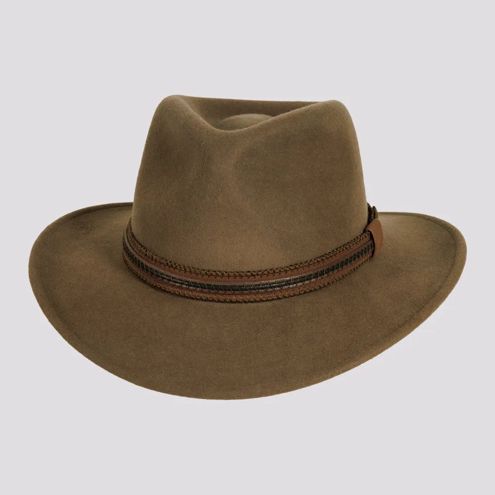 Zion Mens