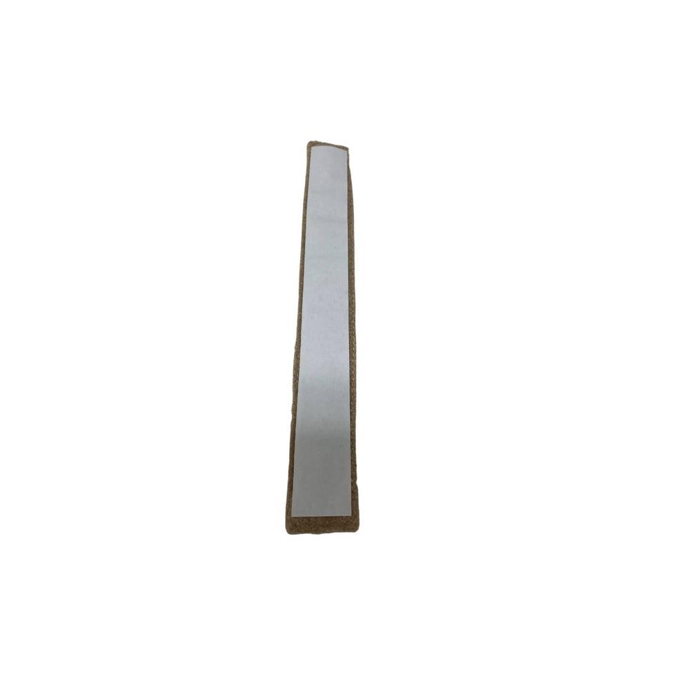 A Long Sticky Sizing Insert