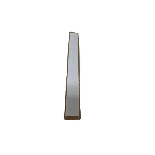 A Long Sticky Sizing Insert