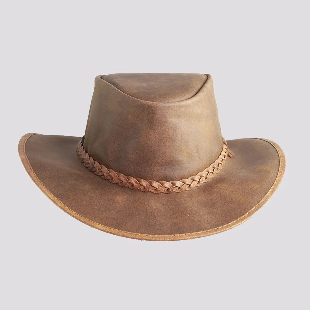 Outback Hats