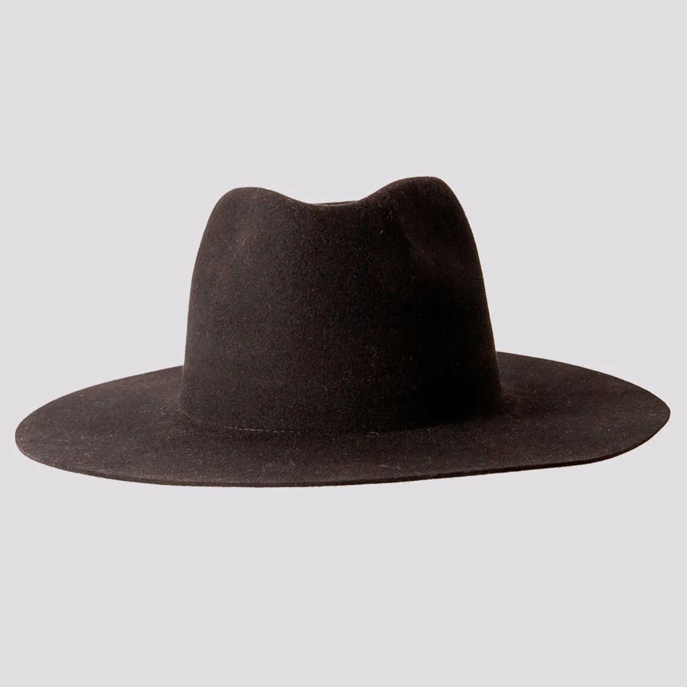 Fedora Hats