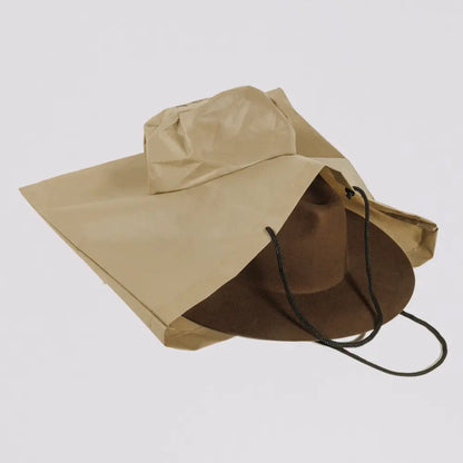 AHM Hat Bag