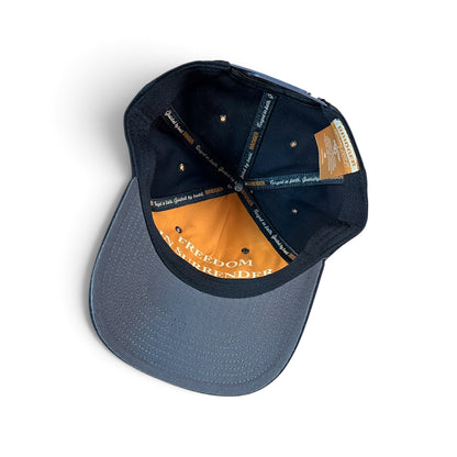 Carpenter | Ball Cap