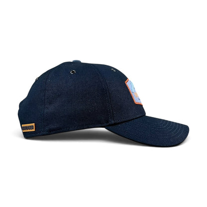 Carpenter | Ball Cap