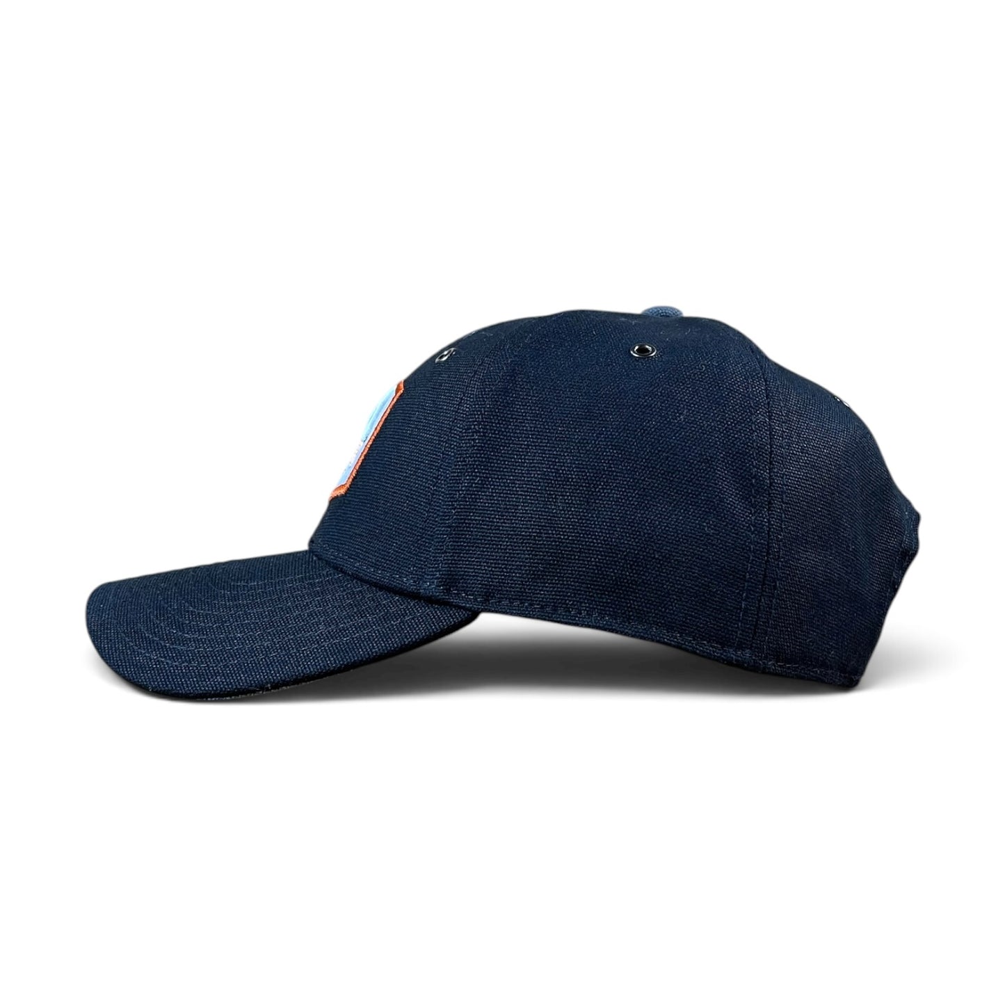Carpenter | Ball Cap