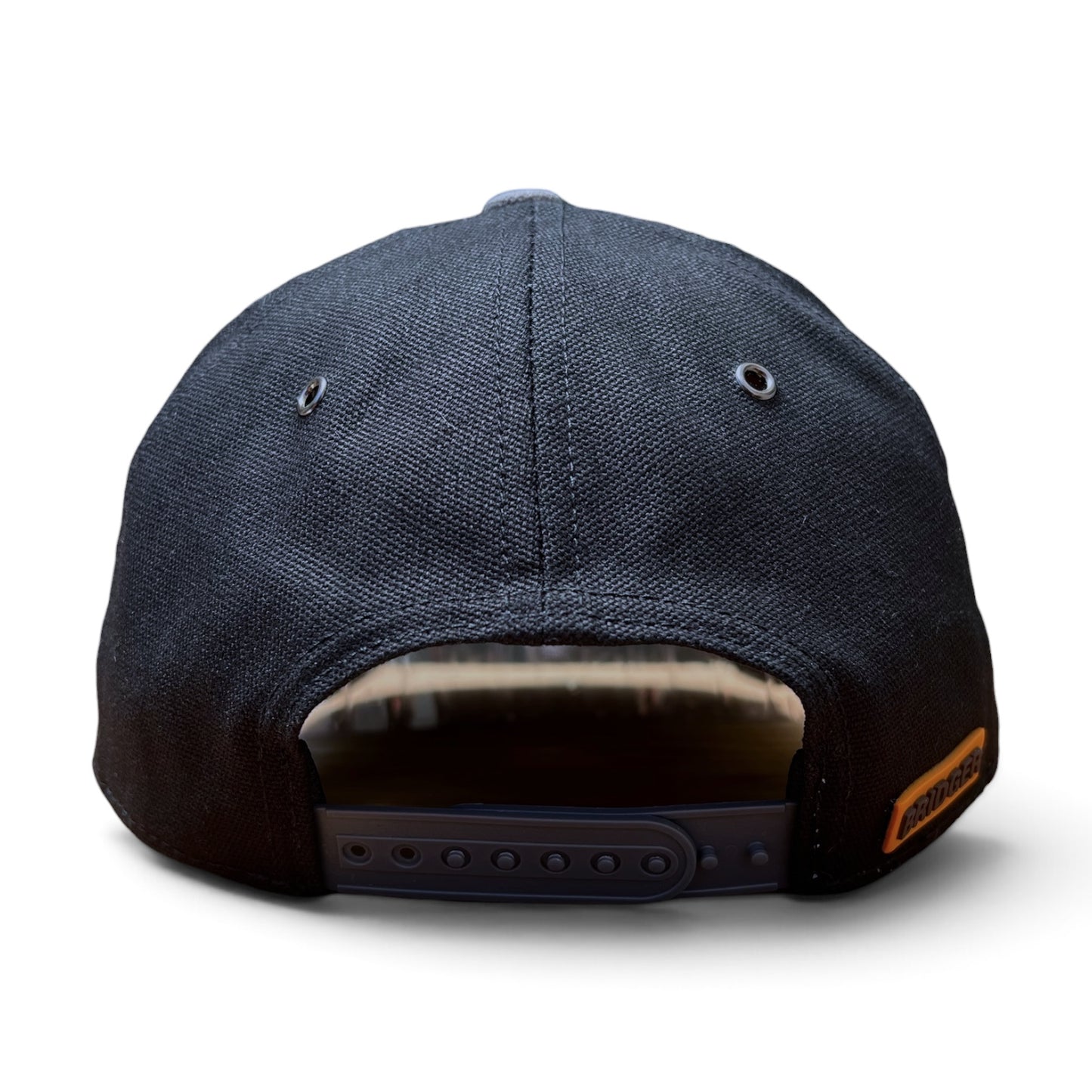 Carpenter | Ball Cap
