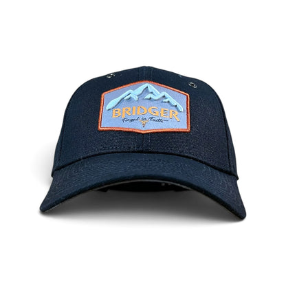 Carpenter | Ball Cap