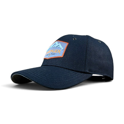 Carpenter | Ball Cap