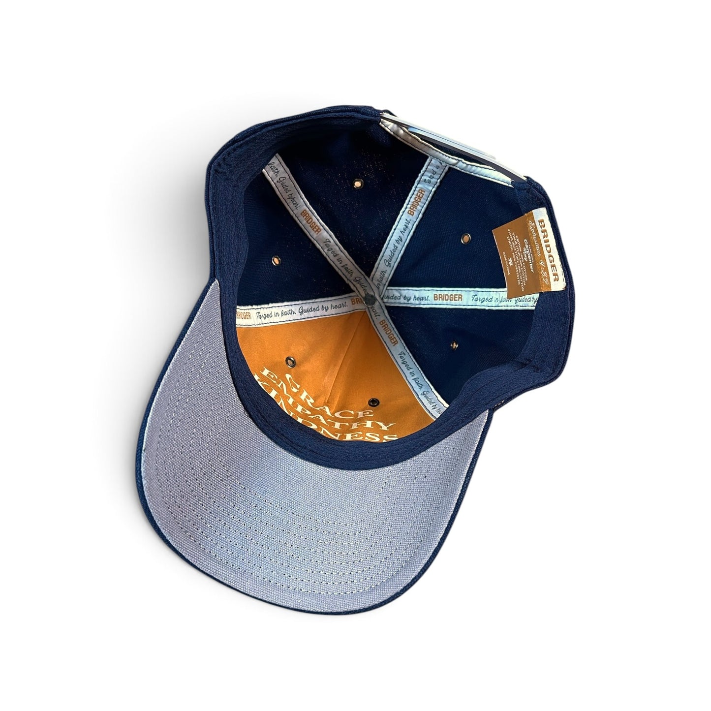 Carpenter | Ball Cap