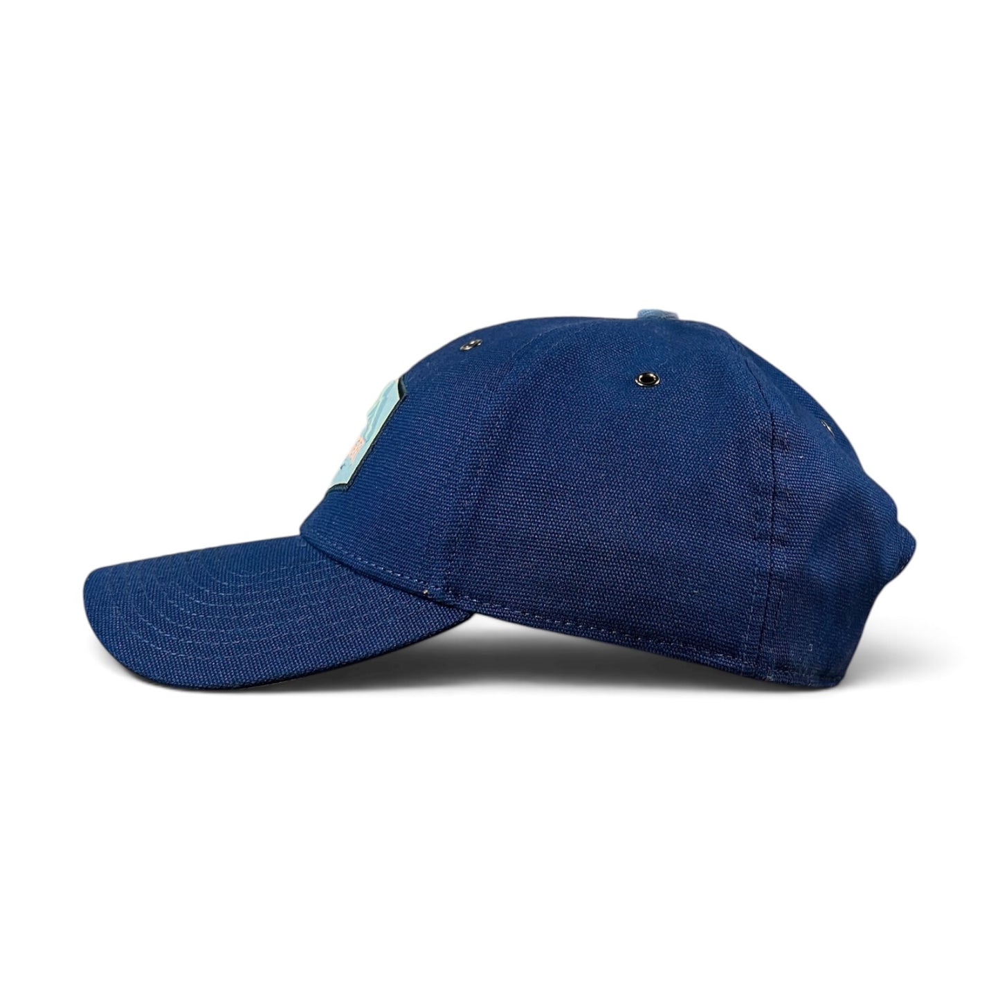 Carpenter | Ball Cap
