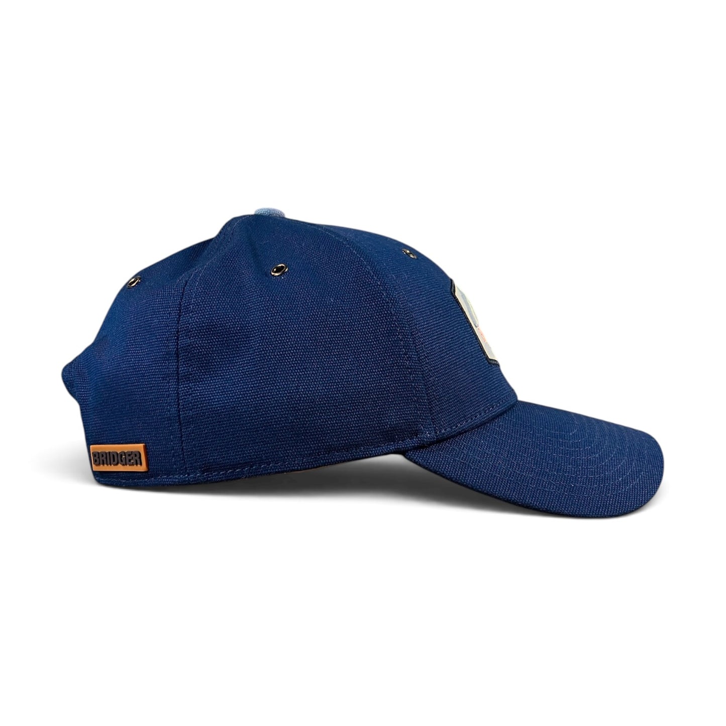 Carpenter | Ball Cap