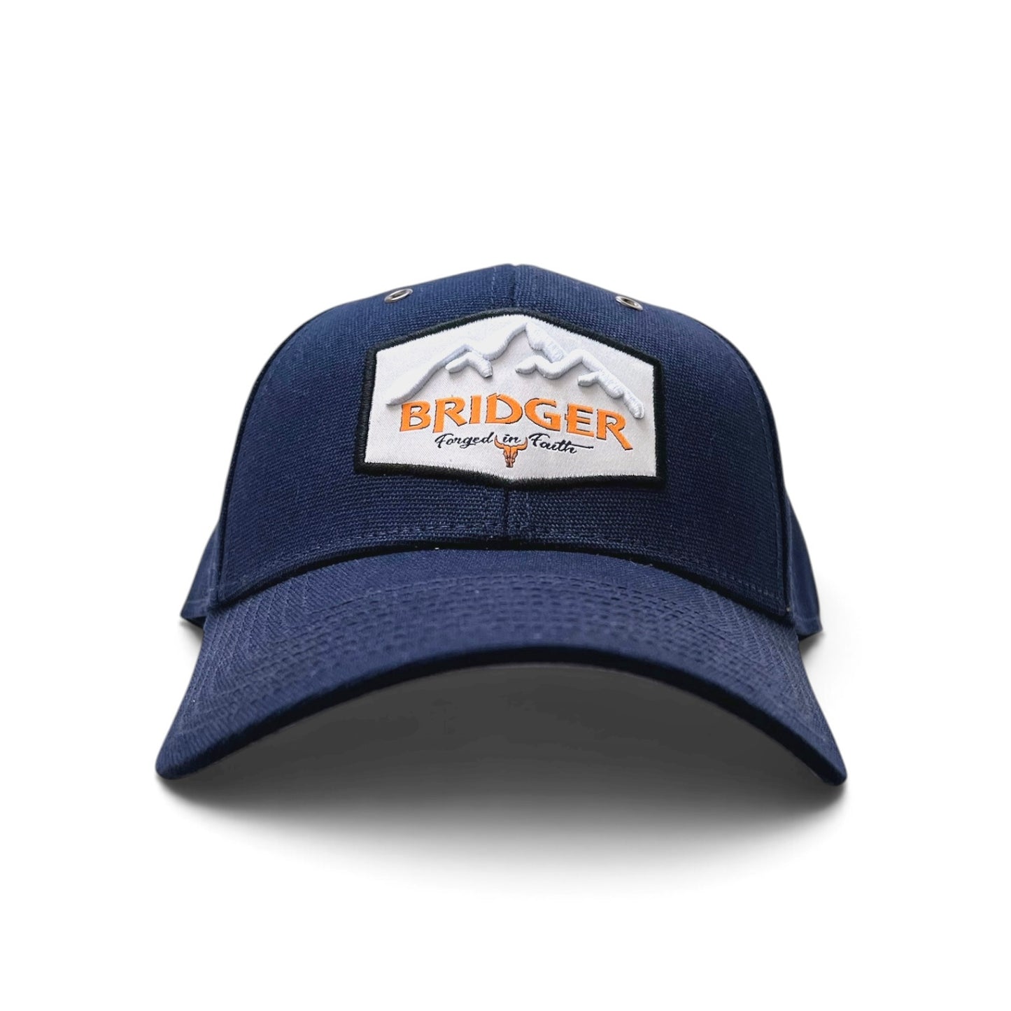 Carpenter | Ball Cap
