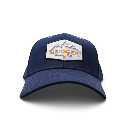 Carpenter | Ball Cap