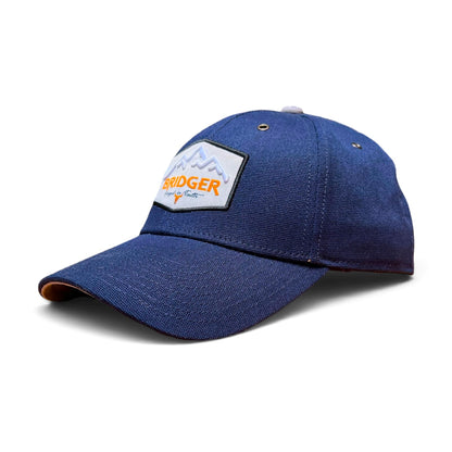 Carpenter | Ball Cap