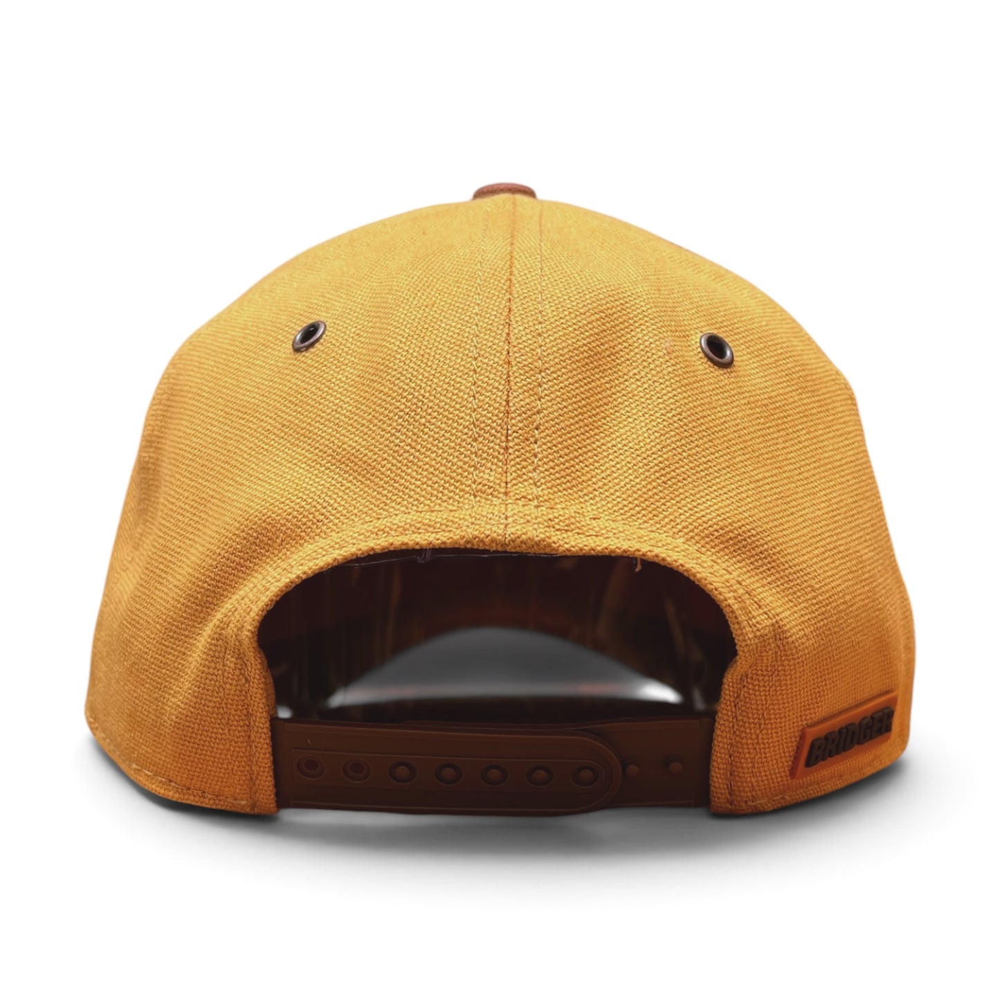 Carpenter | Ball Cap