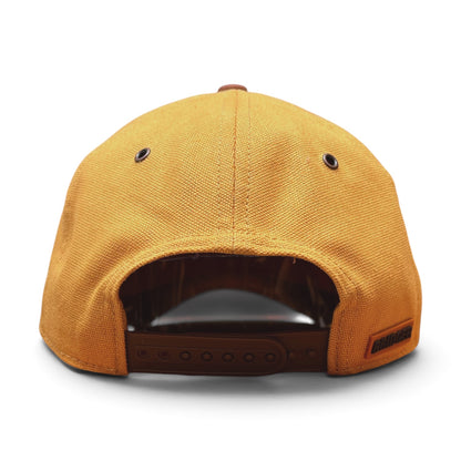 Carpenter | Ball Cap