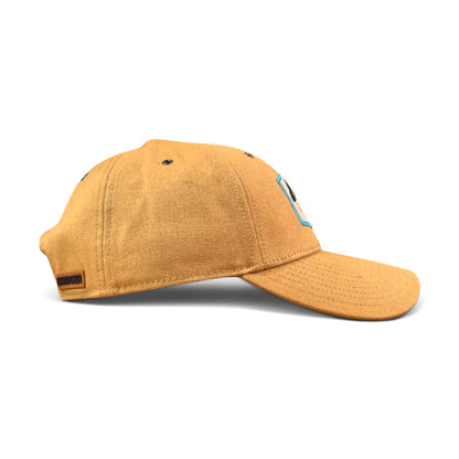 Carpenter | Ball Cap
