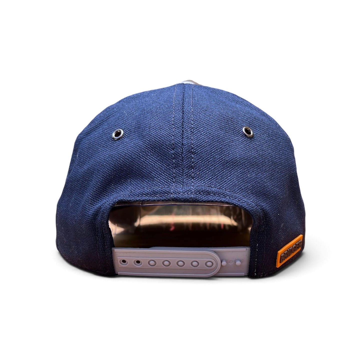 Carpenter | Ball Cap
