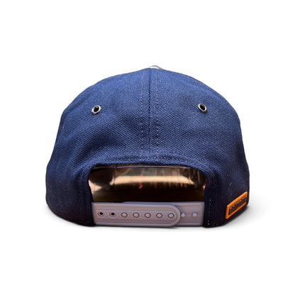 Carpenter | Ball Cap