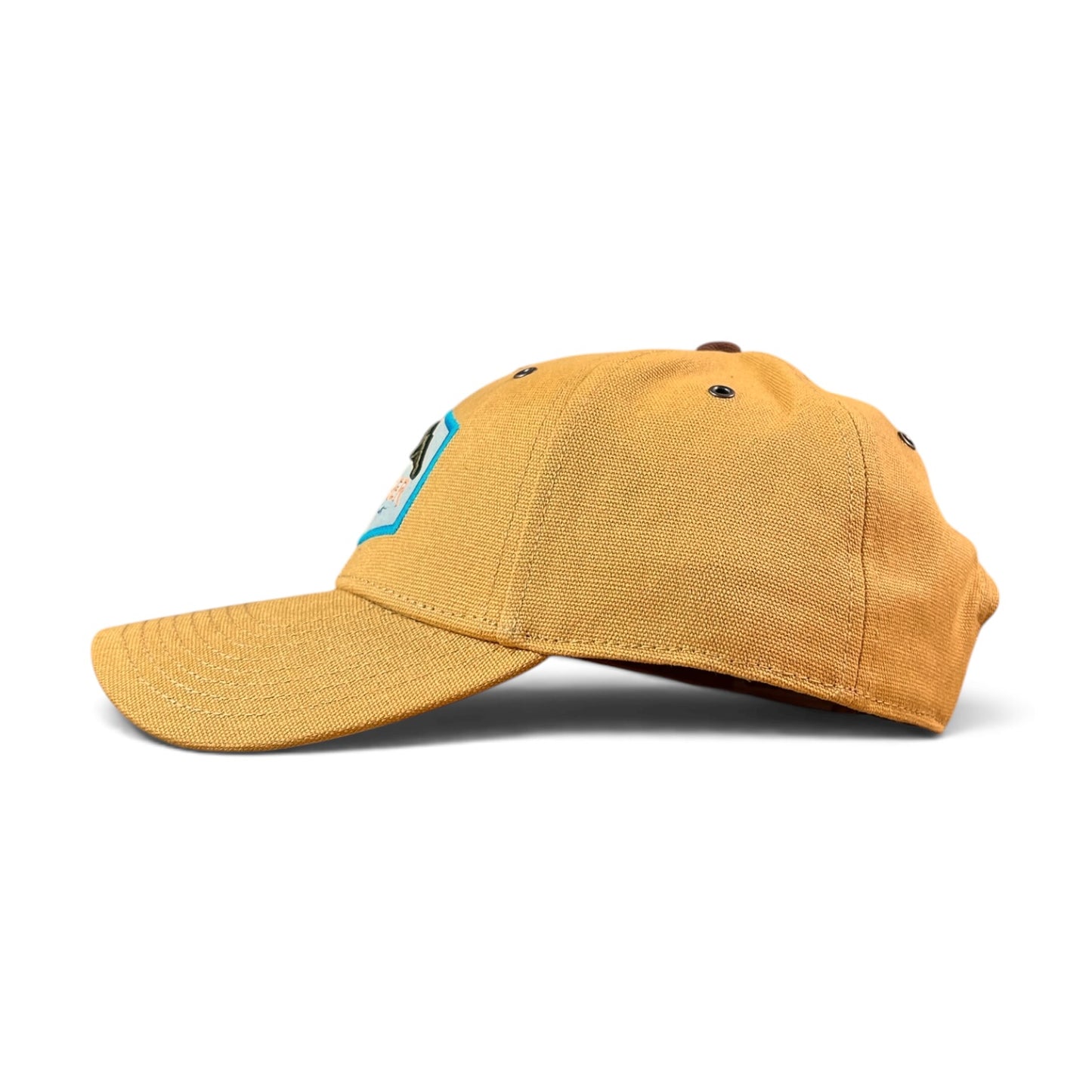 Carpenter | Ball Cap