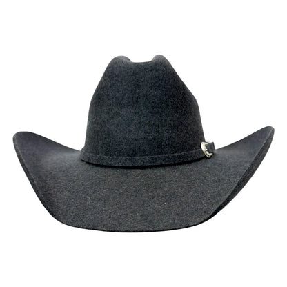 Cattleman | Mens Felt Cowboy Hat