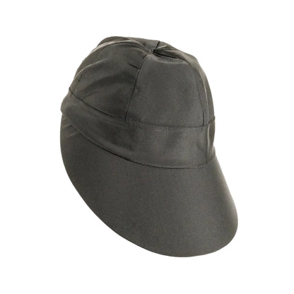 Dazzle | Womens Nylon Visor Sun Hat Pre-Pack