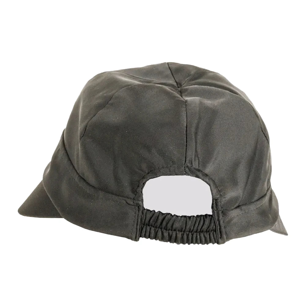 Dazzle | Womens Nylon Visor Sun Hat Pre-Pack