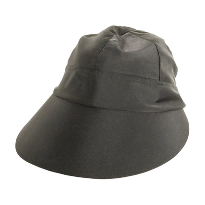 Dazzle | Womens Nylon Visor Sun Hat Pre-Pack