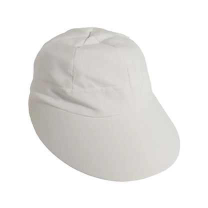 Dazzle | Womens Nylon Visor Sun Hat Pre-Pack
