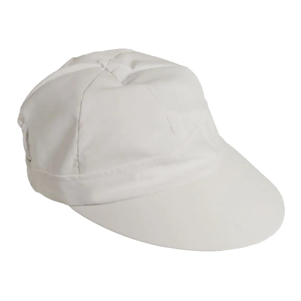 Dazzle | Womens Nylon Visor Sun Hat Pre-Pack