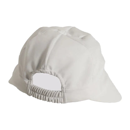 Dazzle | Womens Nylon Visor Sun Hat Pre-Pack