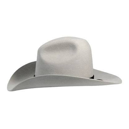 Deputy | Mens Wool Felt Cowboy Hat