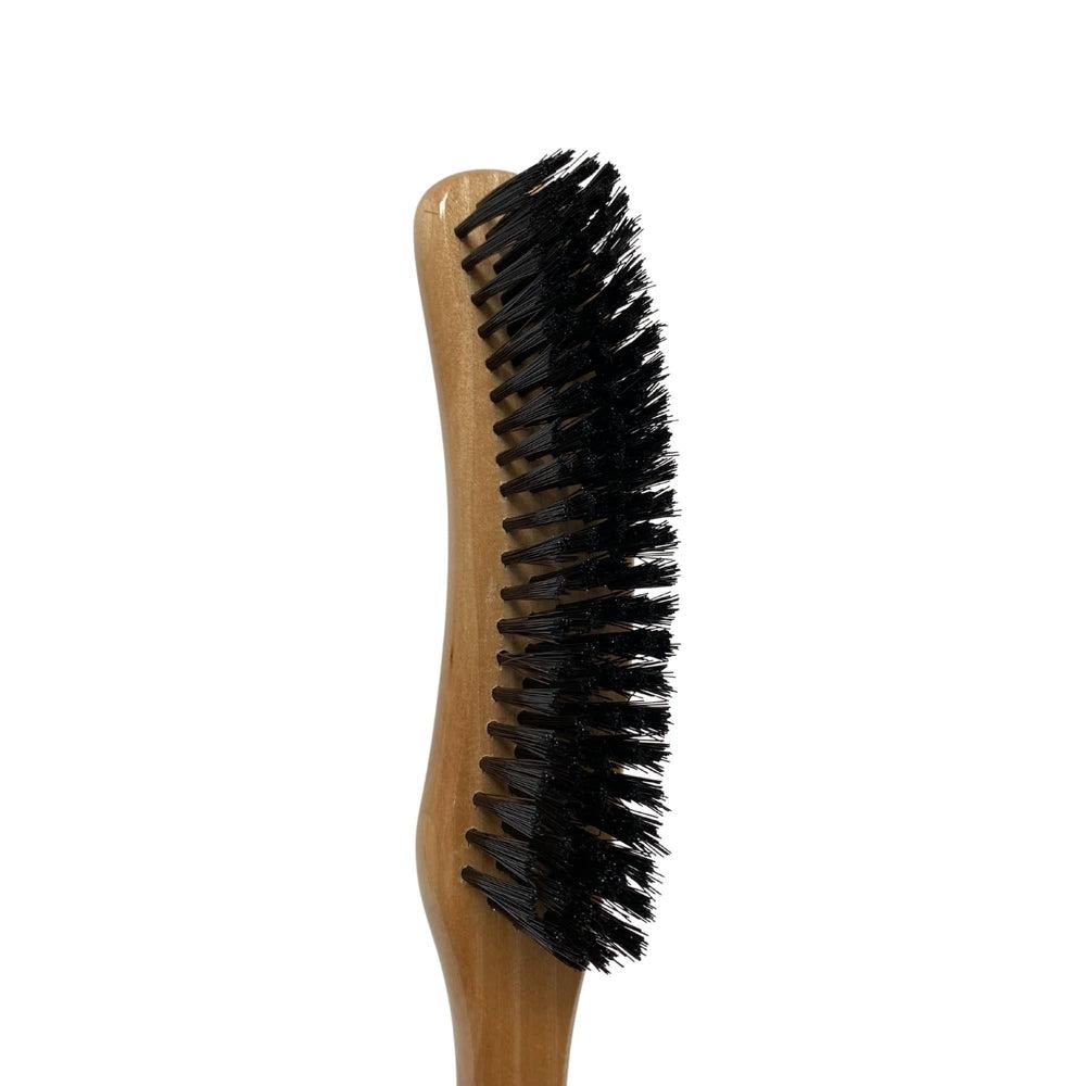 Hat Brush facing front