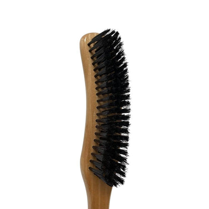 Hat Brush facing front