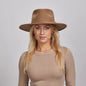 Lassen | Womens Outback Hat