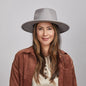 Lassen | Womens Outback Hat