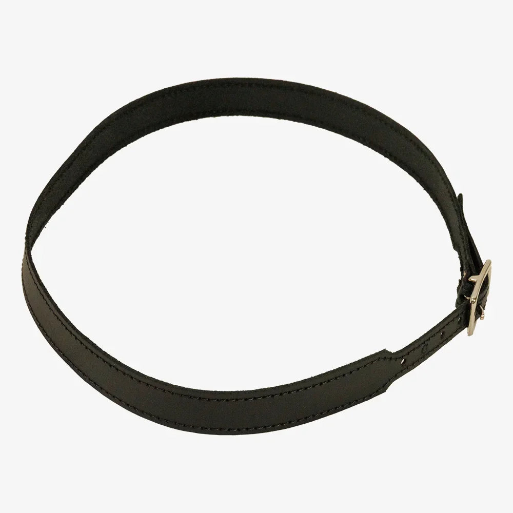 Musket | Hat Band