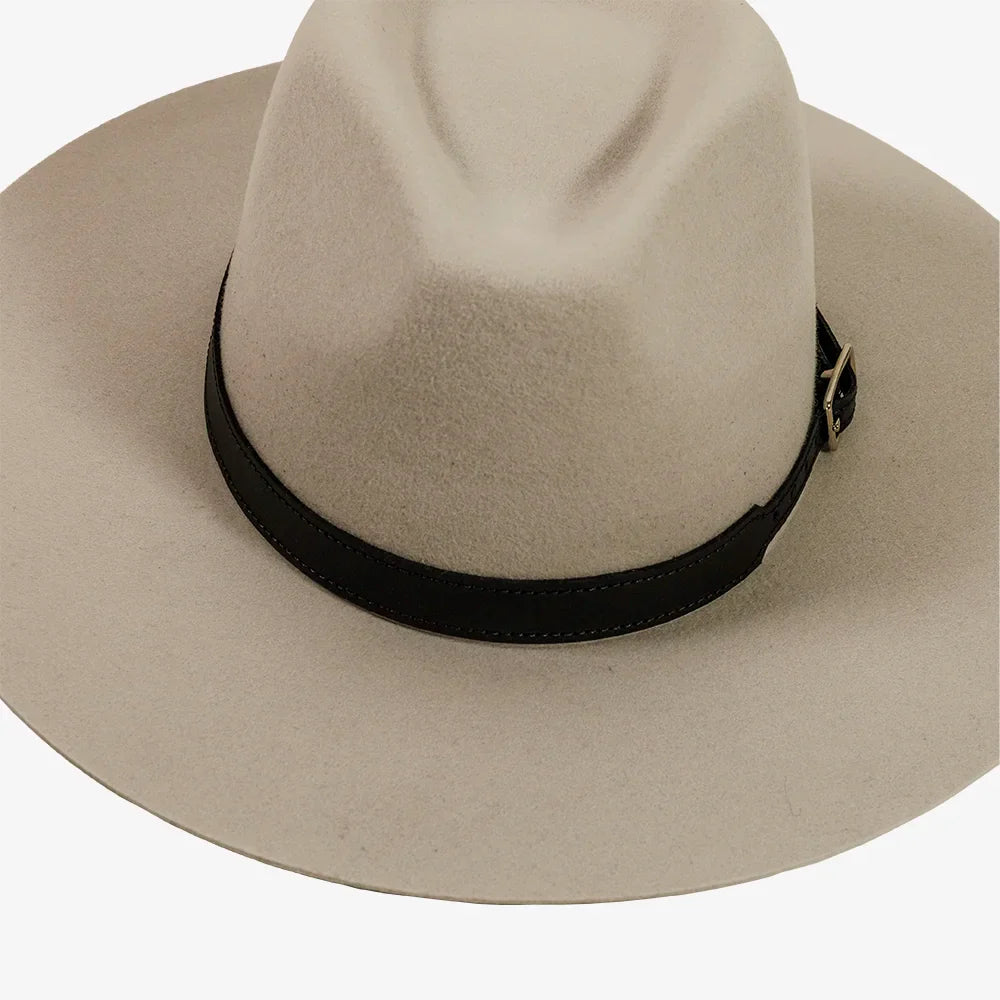 Musket | Hat Band