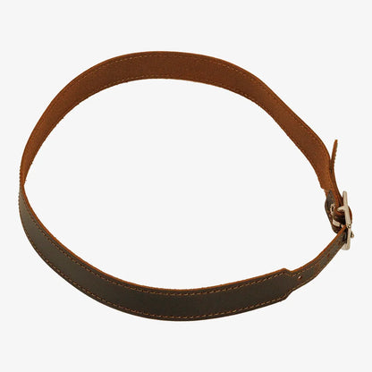 Musket | Hat Band