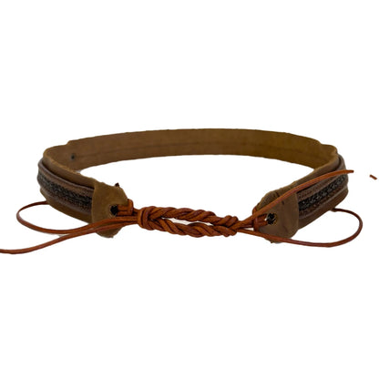 Riverton | Hat Band