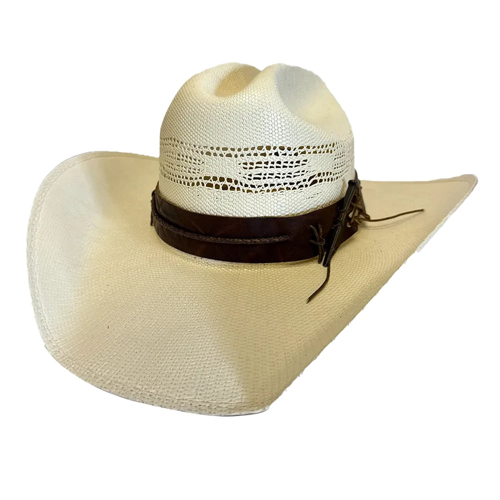 Sanzeno | Hat Band