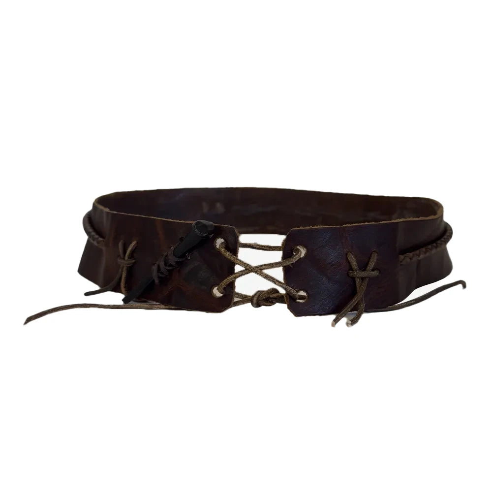 Sanzeno | Hat Band