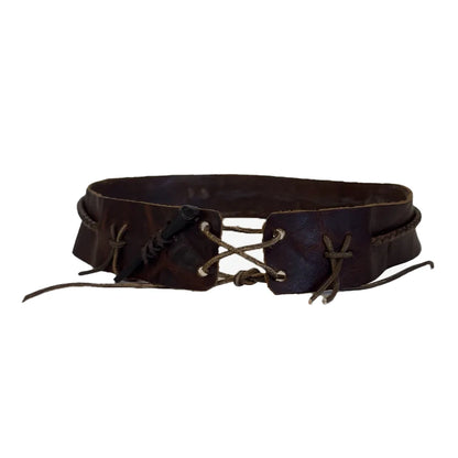 Sanzeno | Hat Band