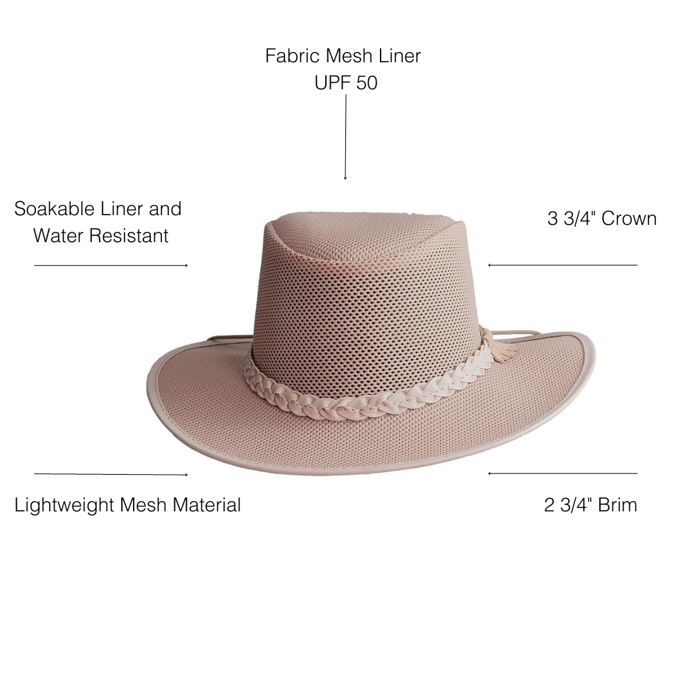 soaker eggshell womens sun hat Infographics