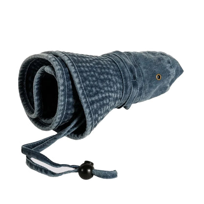 Vortex | Womens Cotton Bucket Hat Pre-Pack